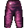 Pants of Lionheart