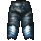 Pants of Thorn