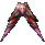 Pants of Quartz