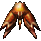 Pants of Praise