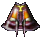Pants of Amethyst