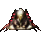Pants of Crystal