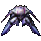 Pants of Oriharcon