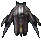 Pants of Destiny