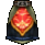 Pants of Fire