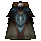 Pants of Blaze