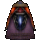 Pants of Lava