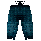 Pants of Paladin