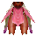 Pants of Brilliance