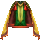 Pants of Salion