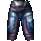 Pants of Falcon