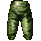 Pants of Phoenix