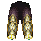 Pants of Royalguard
