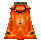 Pants of Soulbreak