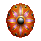 Shield of Lava