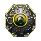 Shield of Salamand