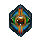 Shield of Salist