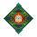 Shield of Salaim