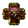 Shield of Salion