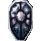 Shield of Eagle