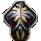Shield of Falcon
