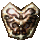Shield of Darkness