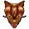 Shield of Crusader