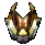 Shield of Virtua