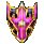 Shield of Xuthus