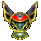 Shield of Shelter
