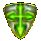 Shield of Glory