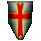 Shield of Confidence