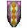 Shield of Prayer