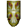 Shield of Vengeance