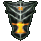 Shield of Will