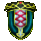Escude de Bernard