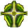 Shield of Emperor