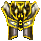 Shield of Seraph