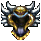 Shield of Ether