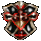 Shield of Wisdom
