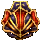 Shield of Priest