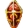 Shield of Panther