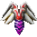Shield of Orchid