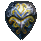Shield of Quartz