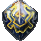 Shield of Praise