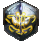 Shield of Amethyst