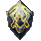 Shield of Oriharcon