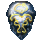 Shield of Destiny