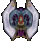 Seimei's Buckler