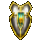 Shield of Paladin